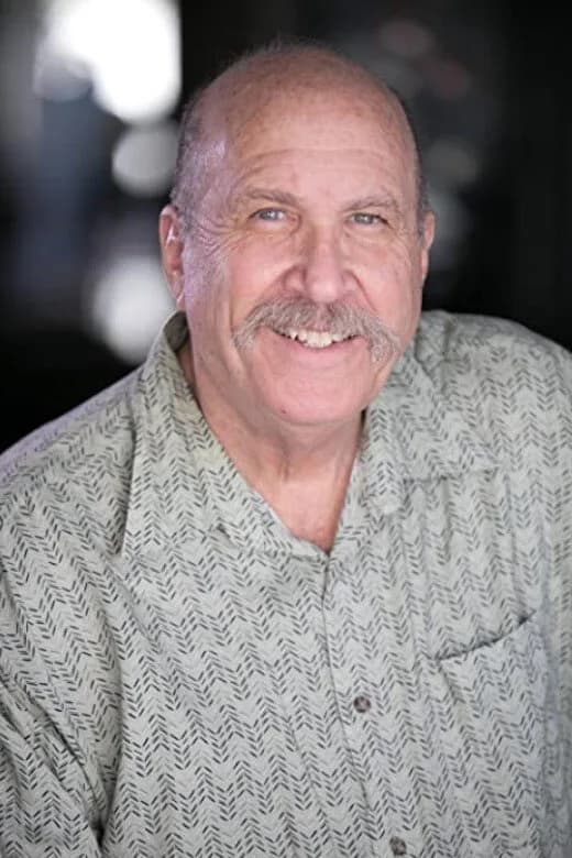 Bob Sattler photo