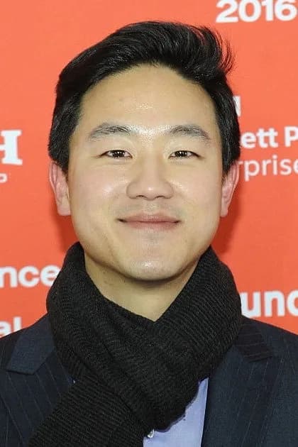 Joe Seo photo
