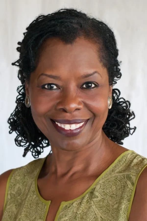 Valeri Ross 사진