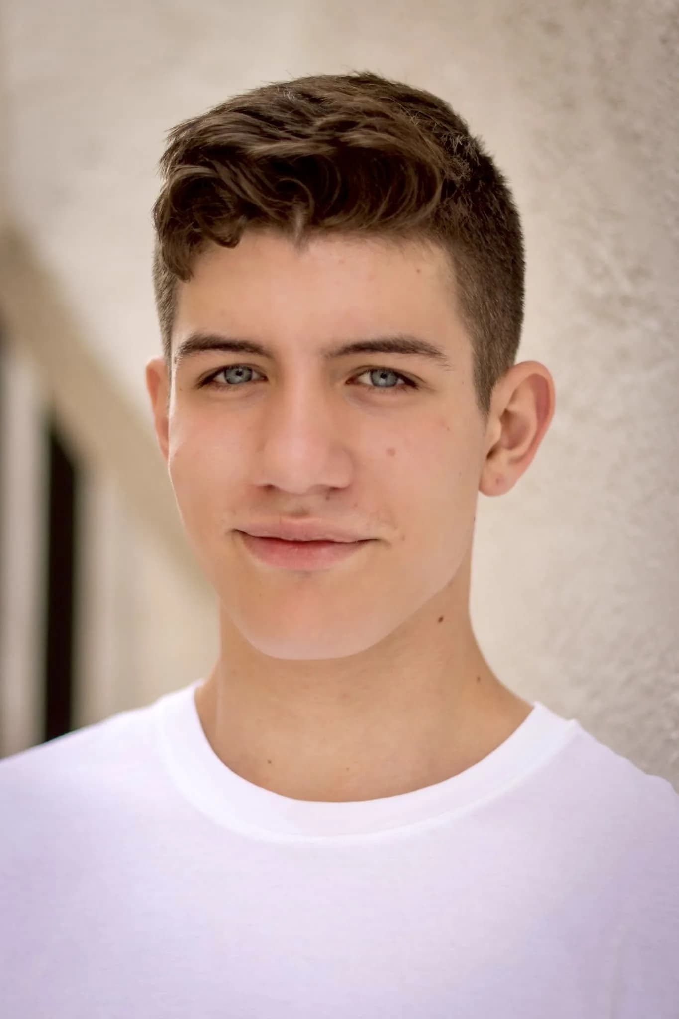 Foto di Patrick McAuley
