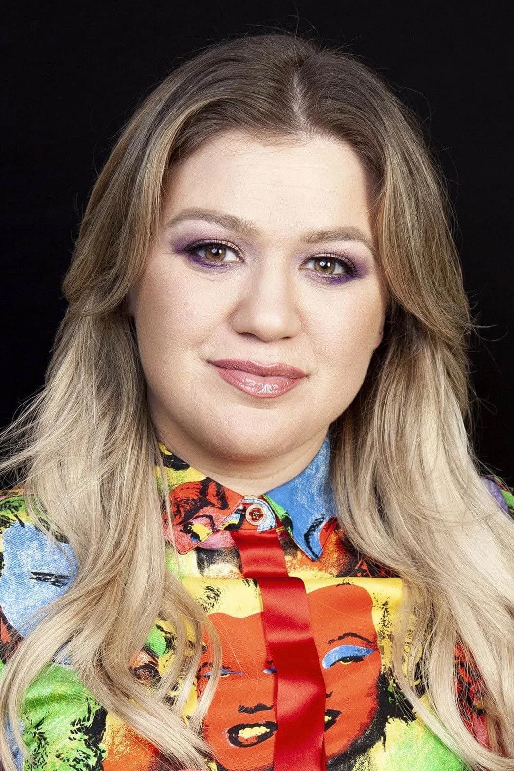 Фото: Kelly Clarkson
