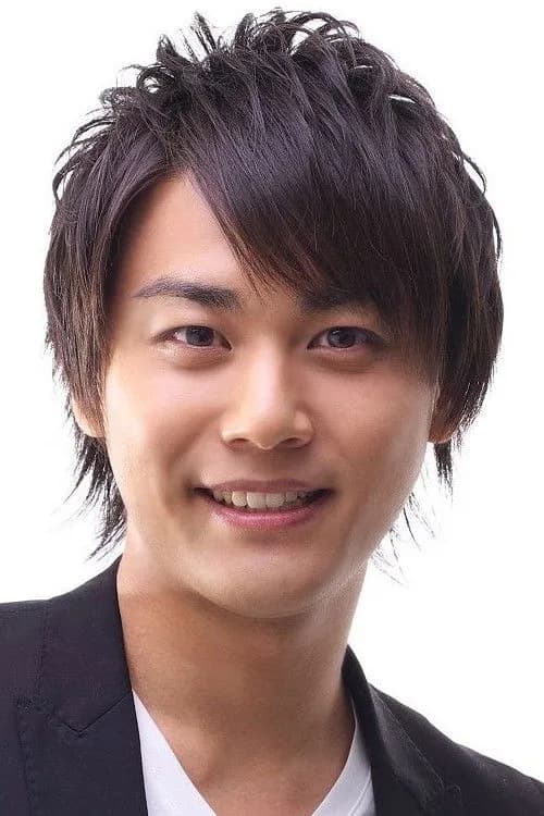 Foto di Keisuke Komoto