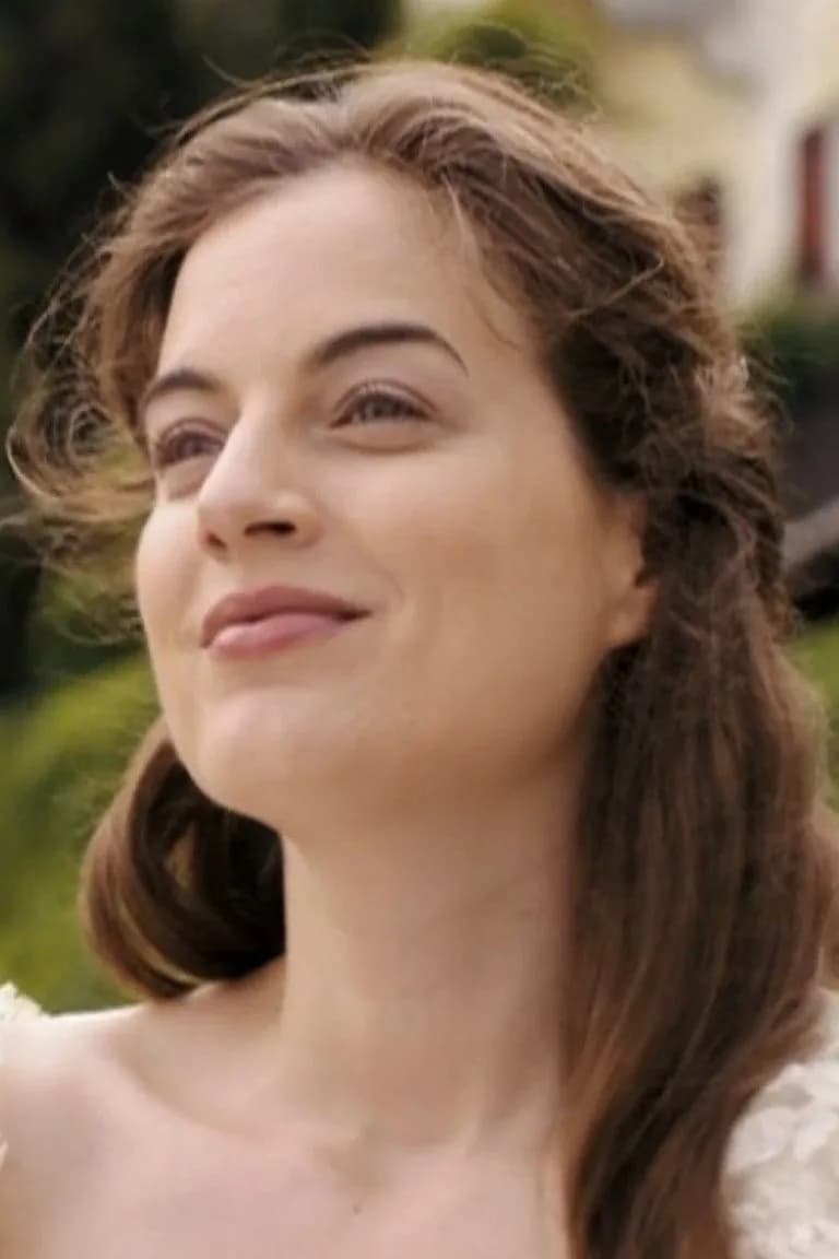 Cleo von Adelsheim 사진
