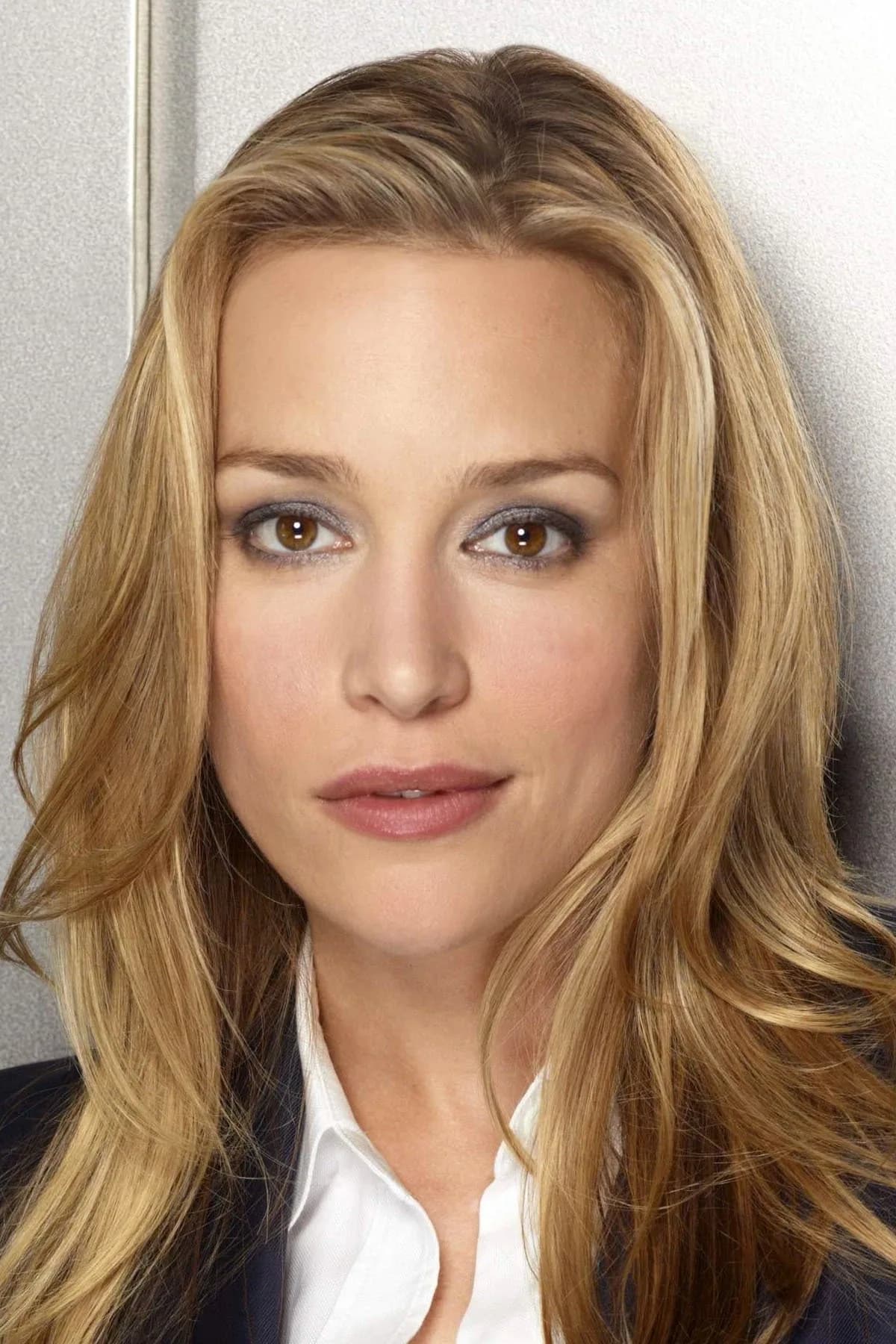 Foto di Piper Perabo