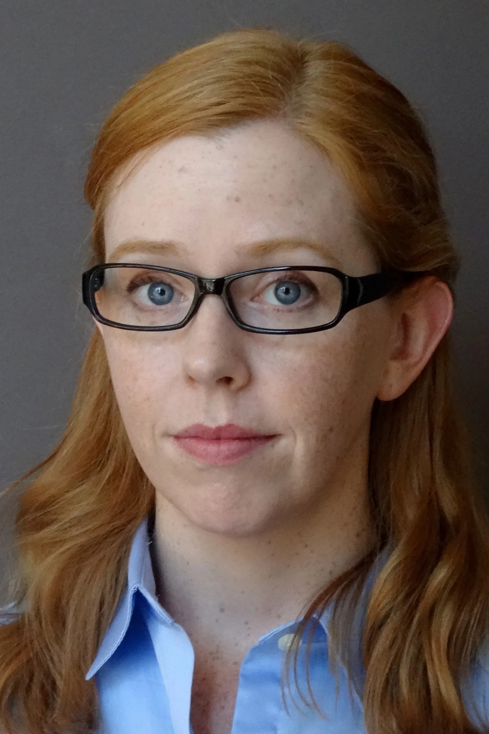 Sarah Jane MacKay की तस्वीर