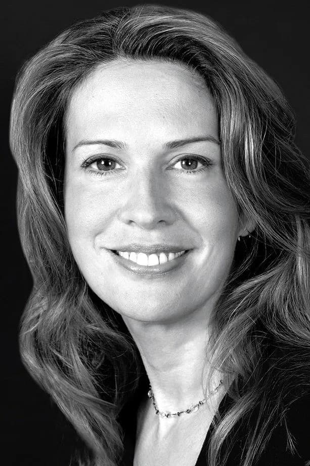 Foto de Dana Reeve