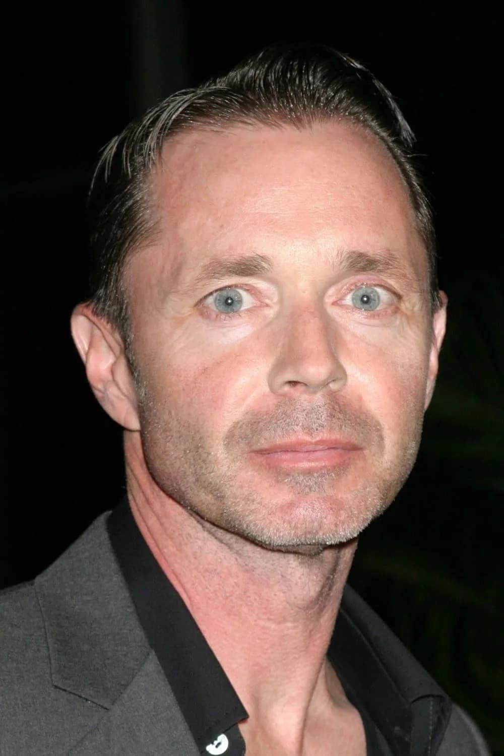 Tobias A. Schliessler 사진