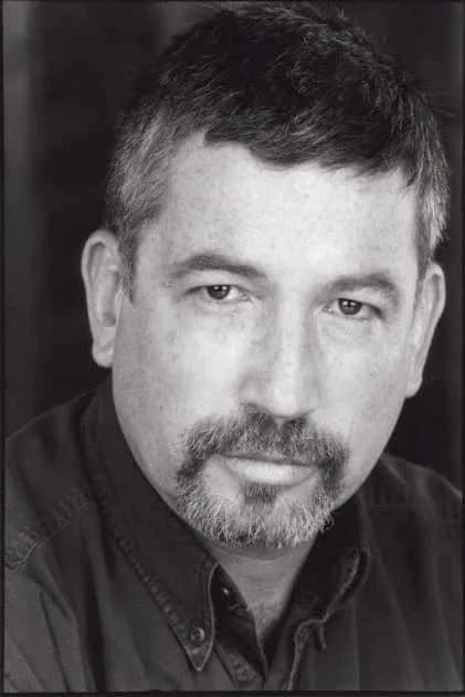 Foto di Randy Lowell