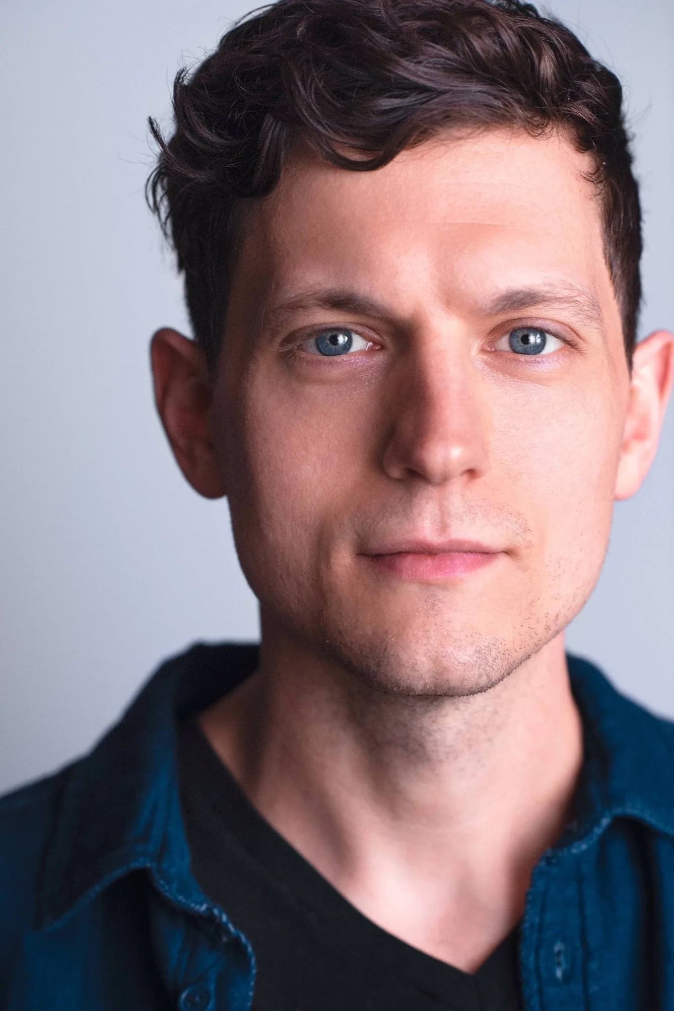Foto di Joshua Wills
