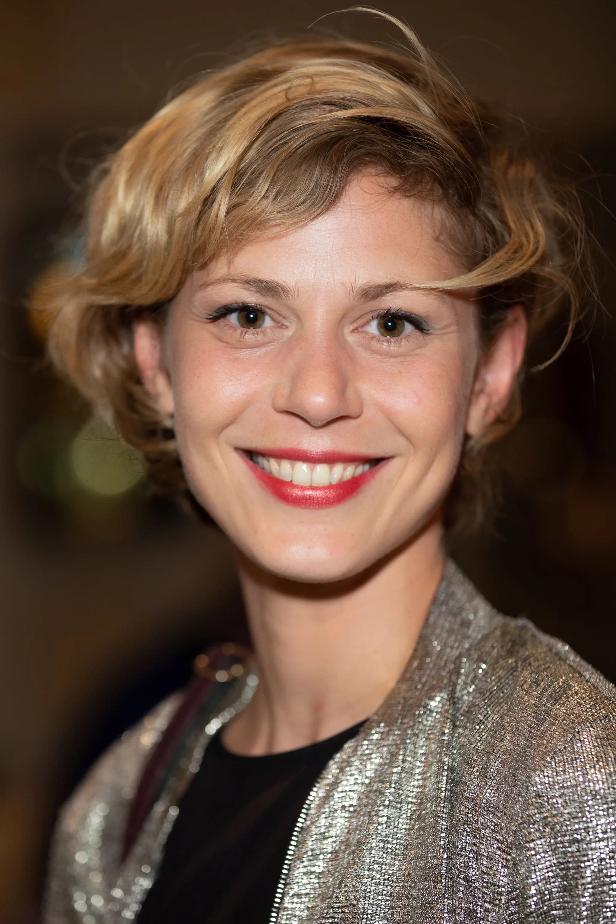 Foto di Katharina Schlothauer