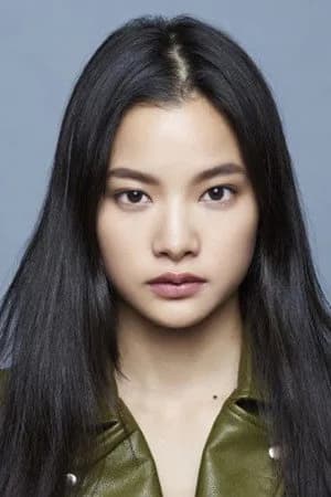 織田梨沙の写真
