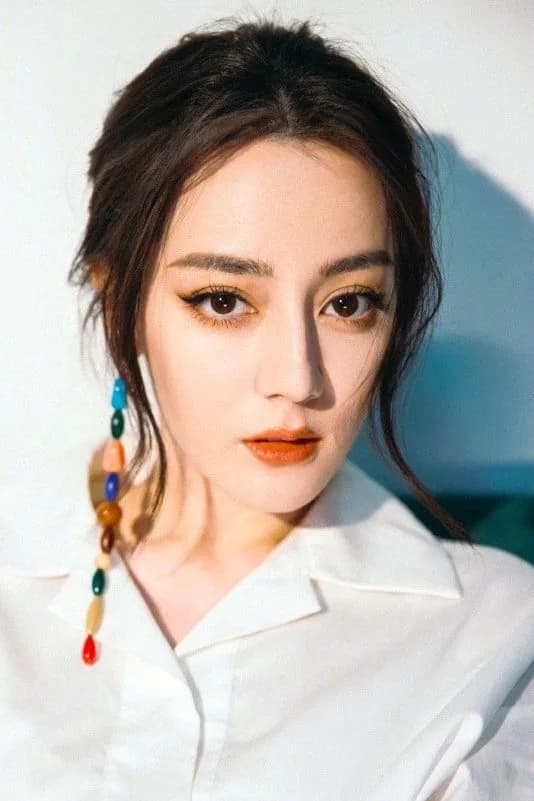 디리러바 사진