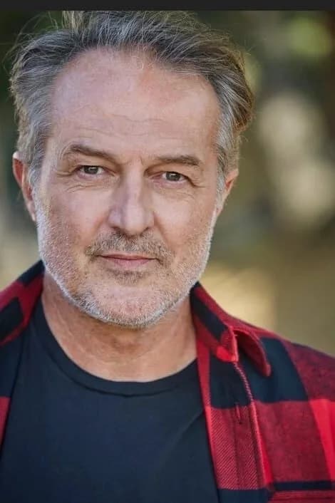 Foto di Dar Dixon