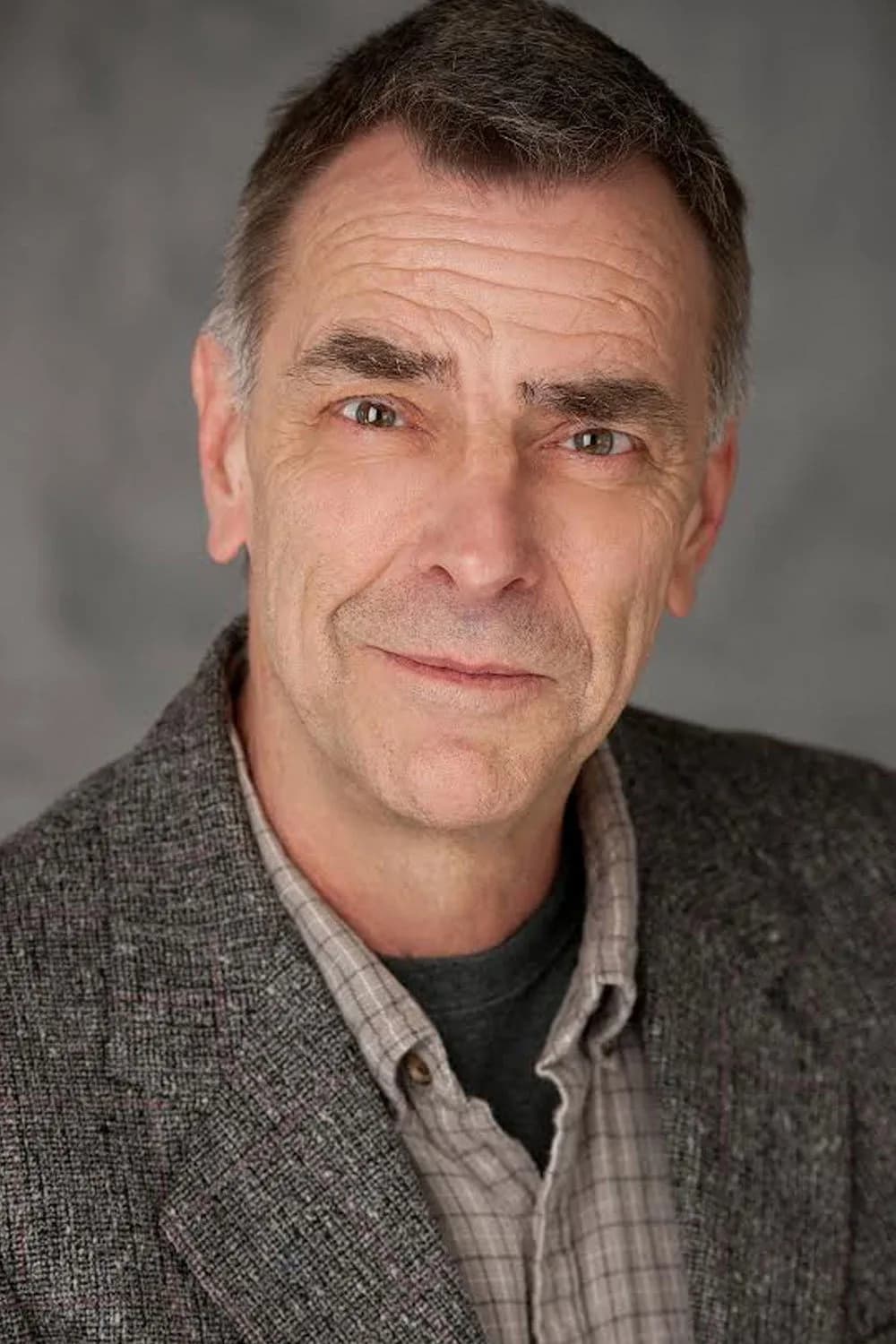 صورة Bruce Bohne