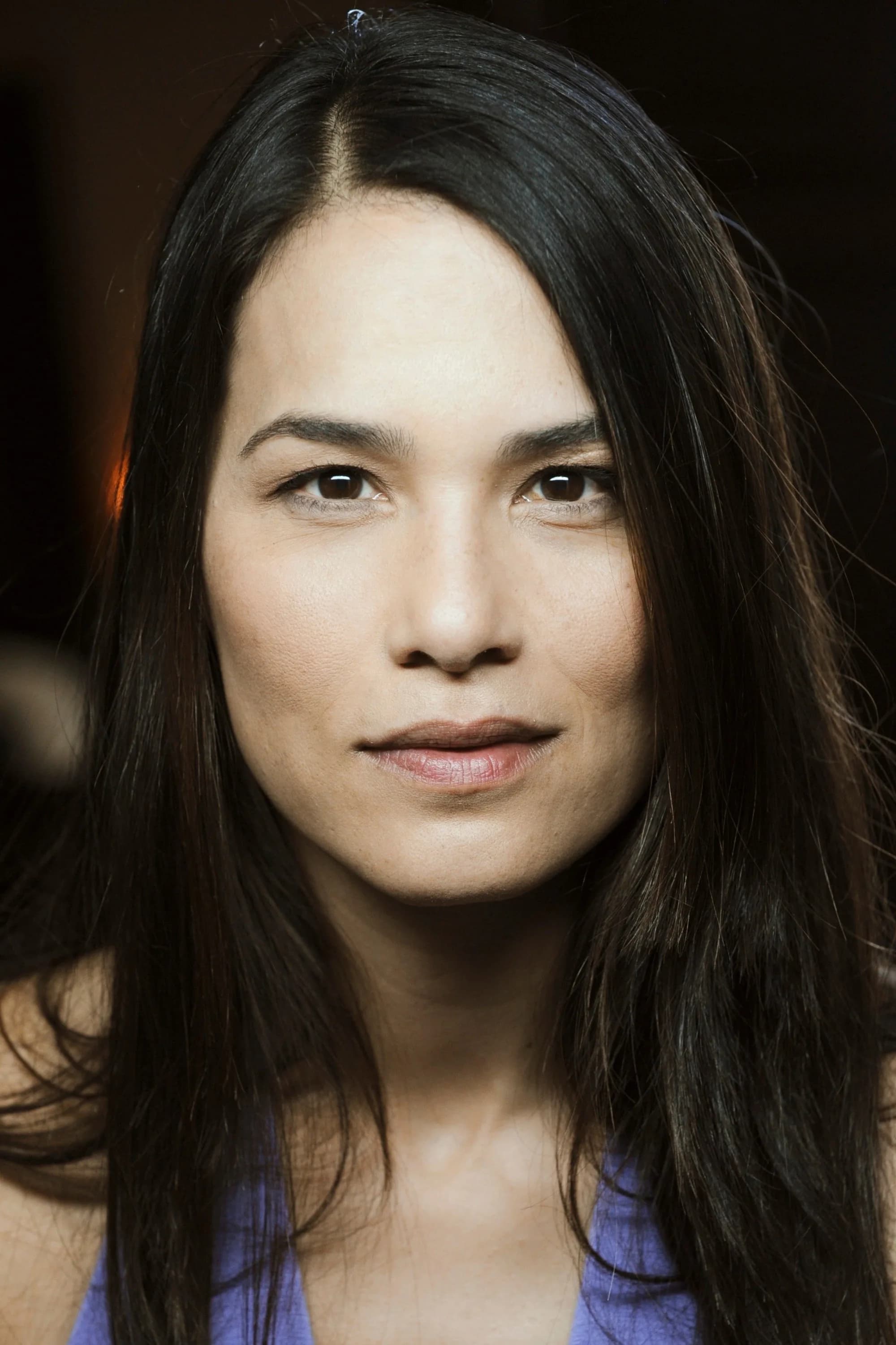 Foto di Kimiko Gelman