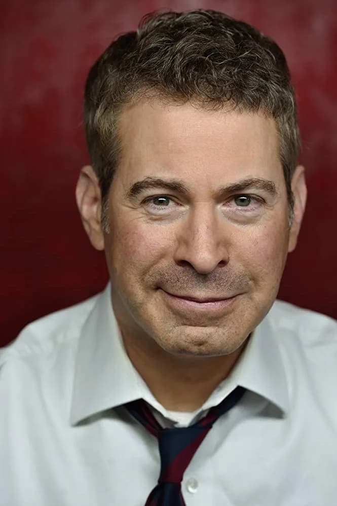 Foto di Andrew Bilgore