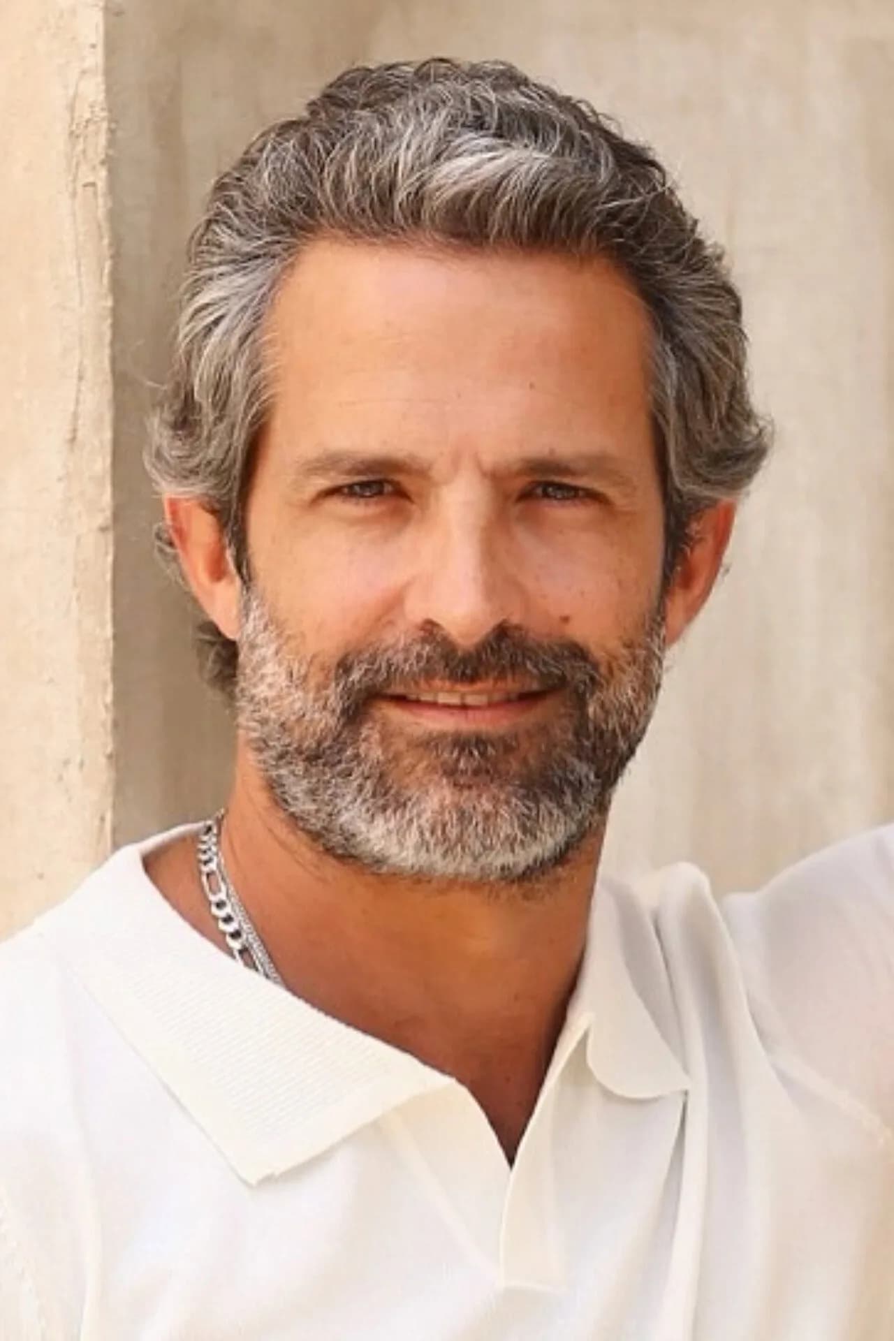 Foto von Iran Malfitano