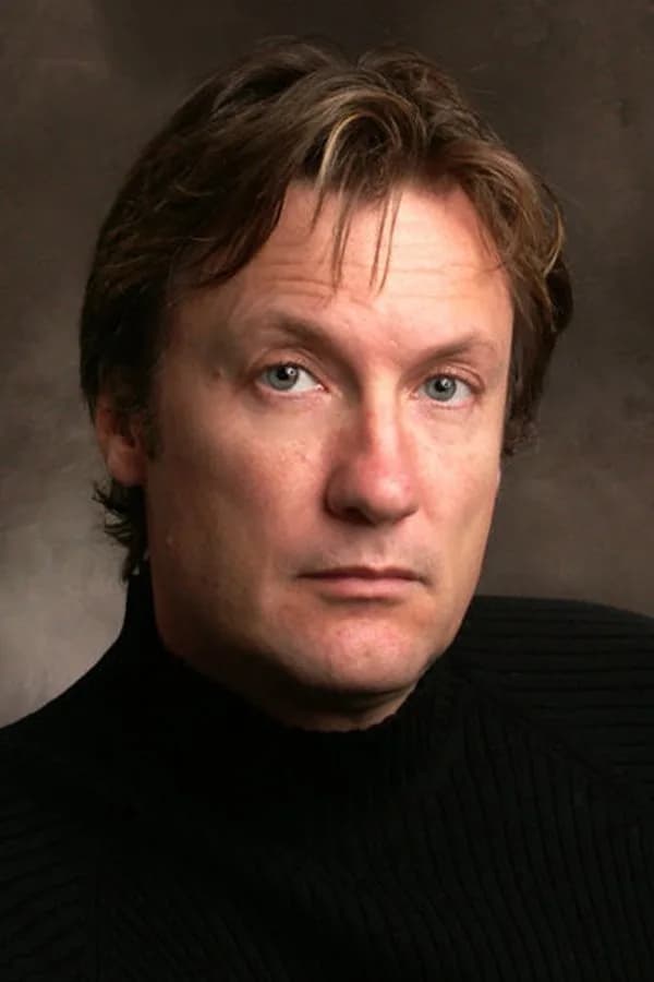 Foto di Joseph Kell