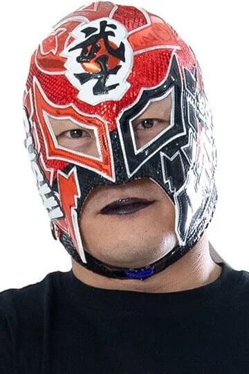 صورة Tetsuya Shimizu
