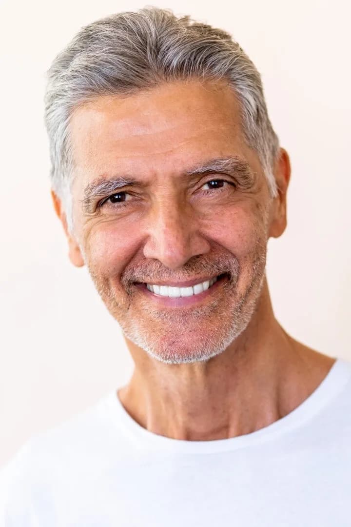 Ray Laska photo
