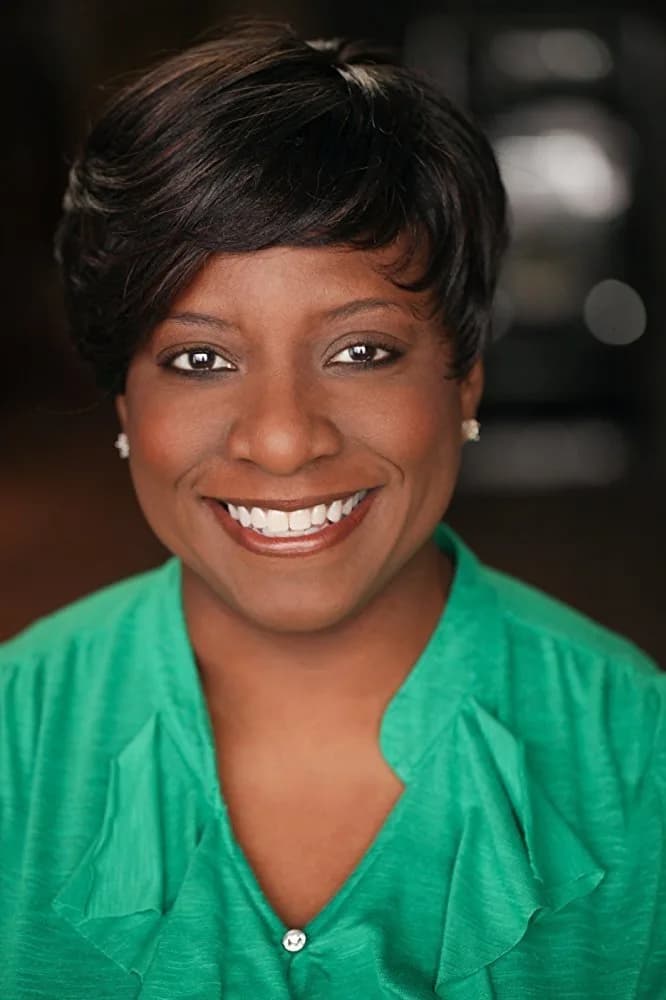 Foto di Deanna Reed-Foster