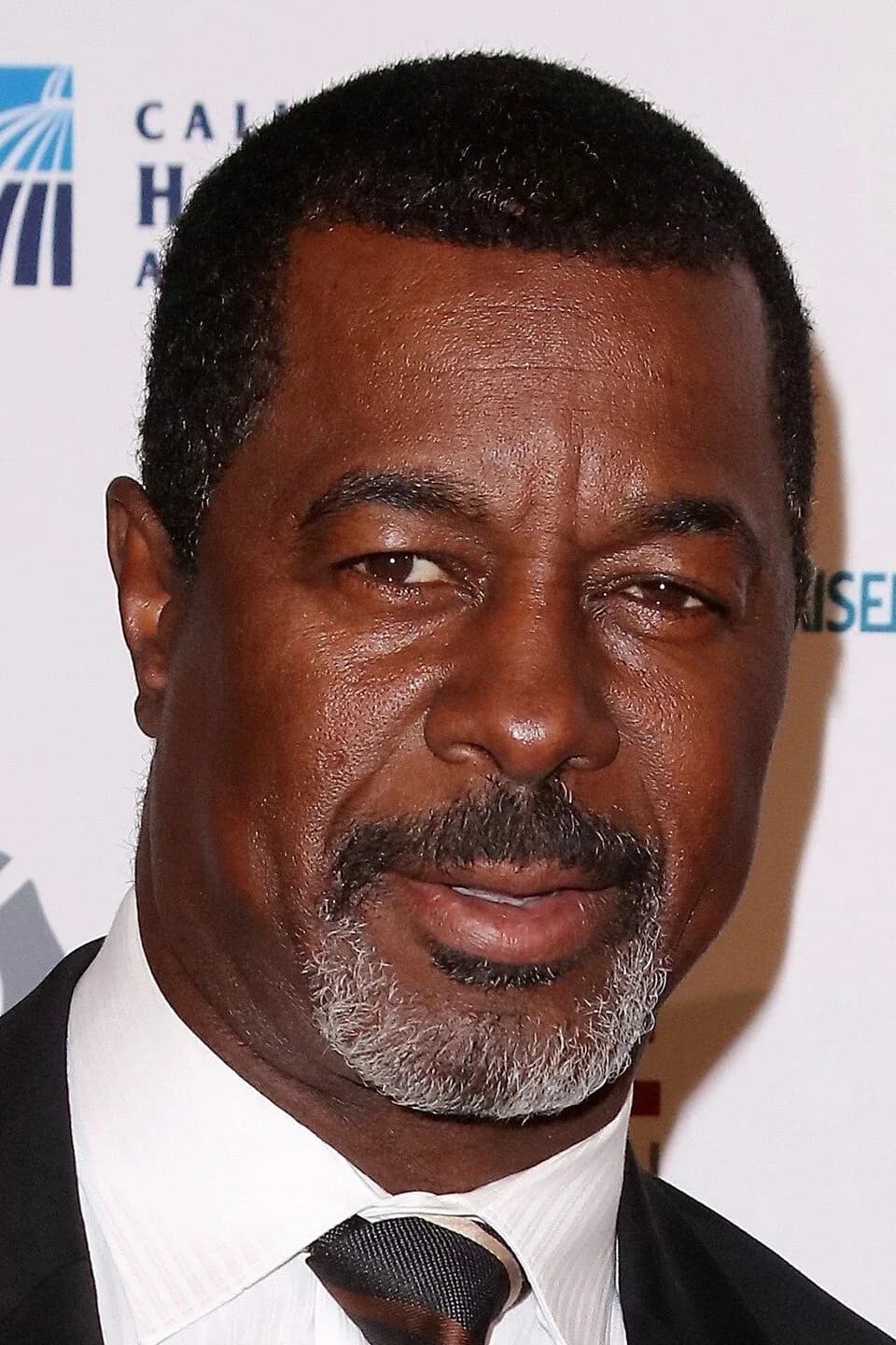 Dwight Hicks photo