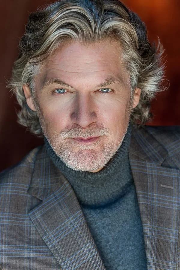 William Shockley 사진