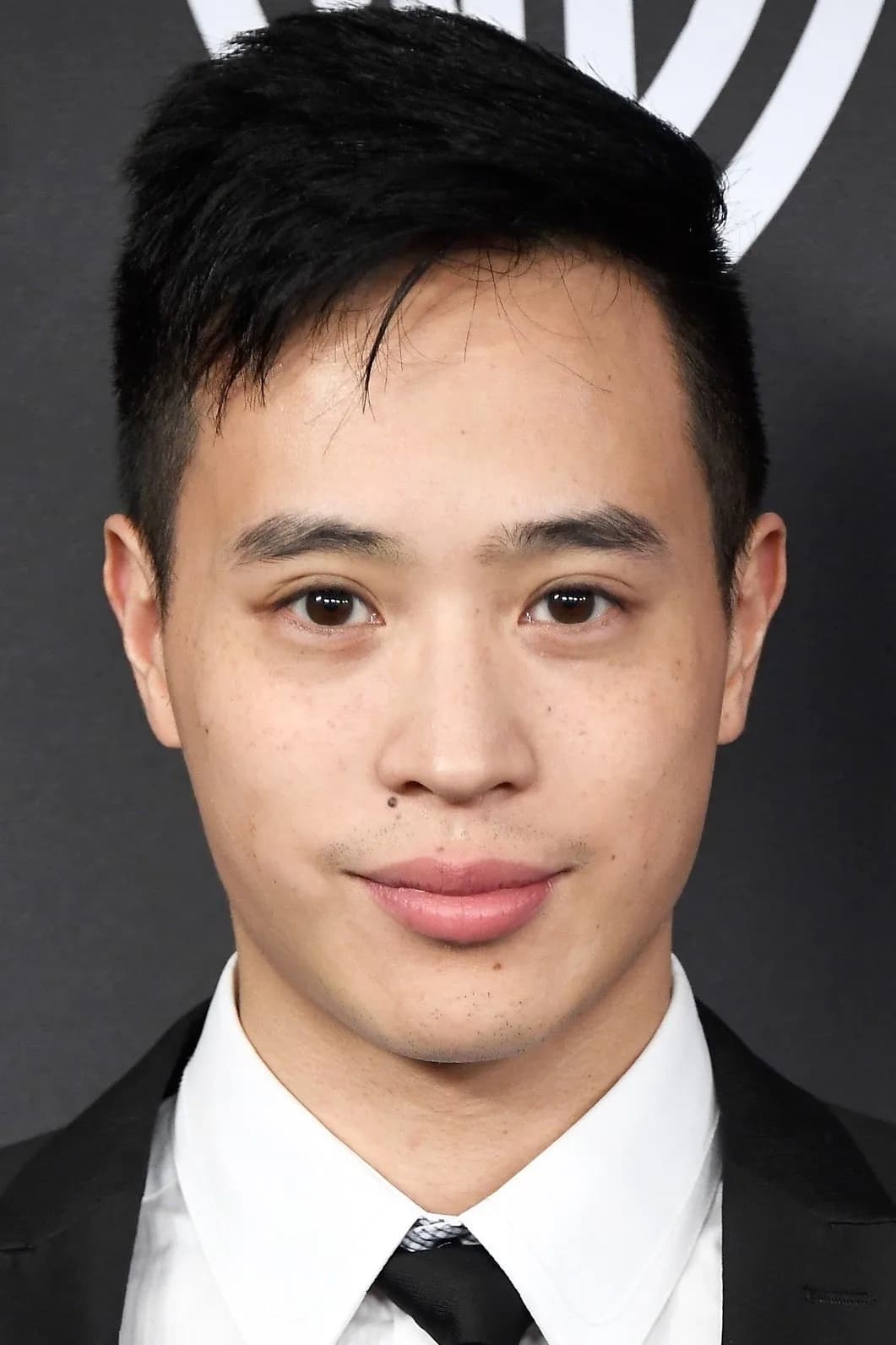 Hayden Szeto की तस्वीर