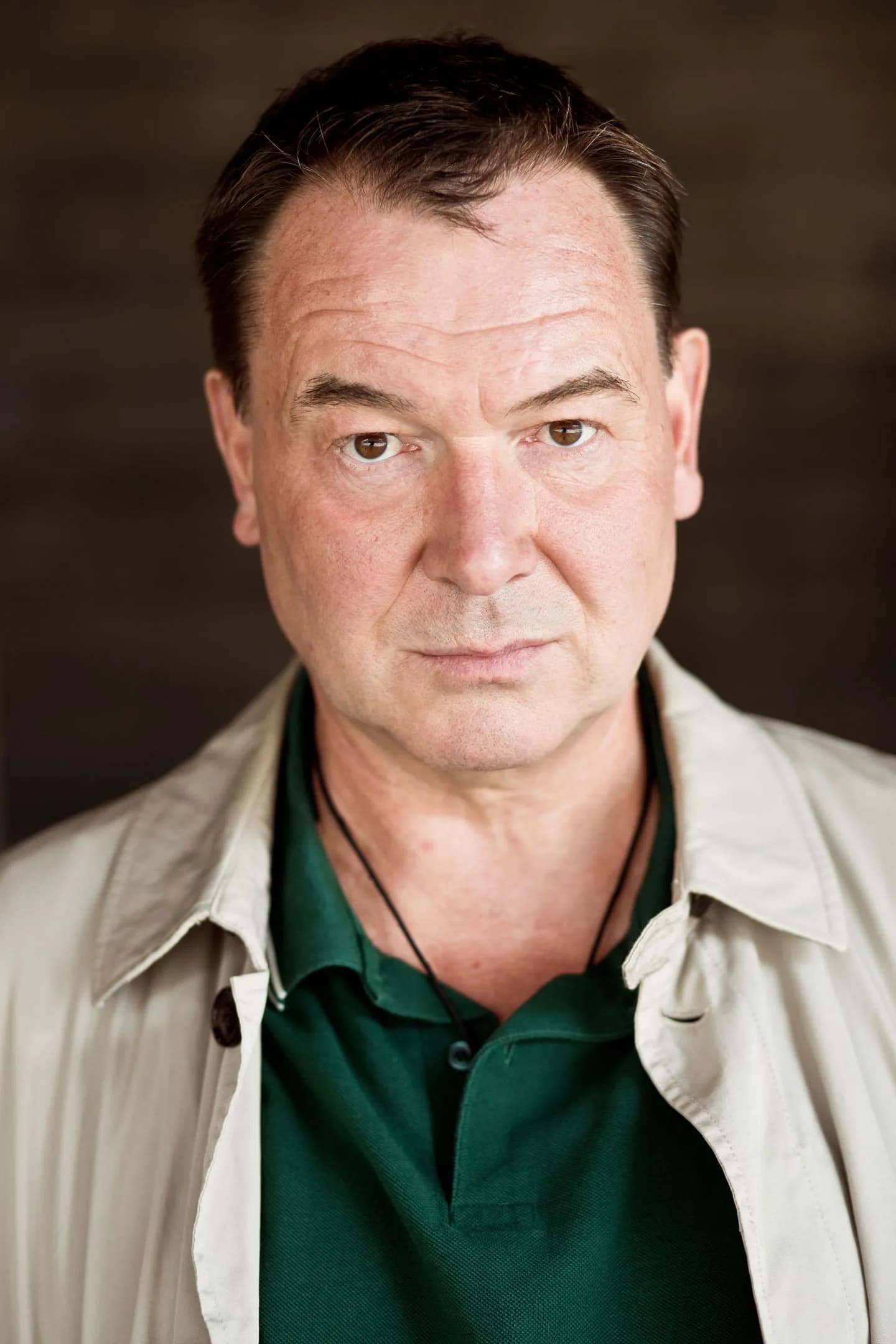 Ralf Drexler 사진