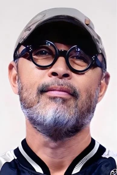 Foto de Ongart Cheamcharoenpornkul