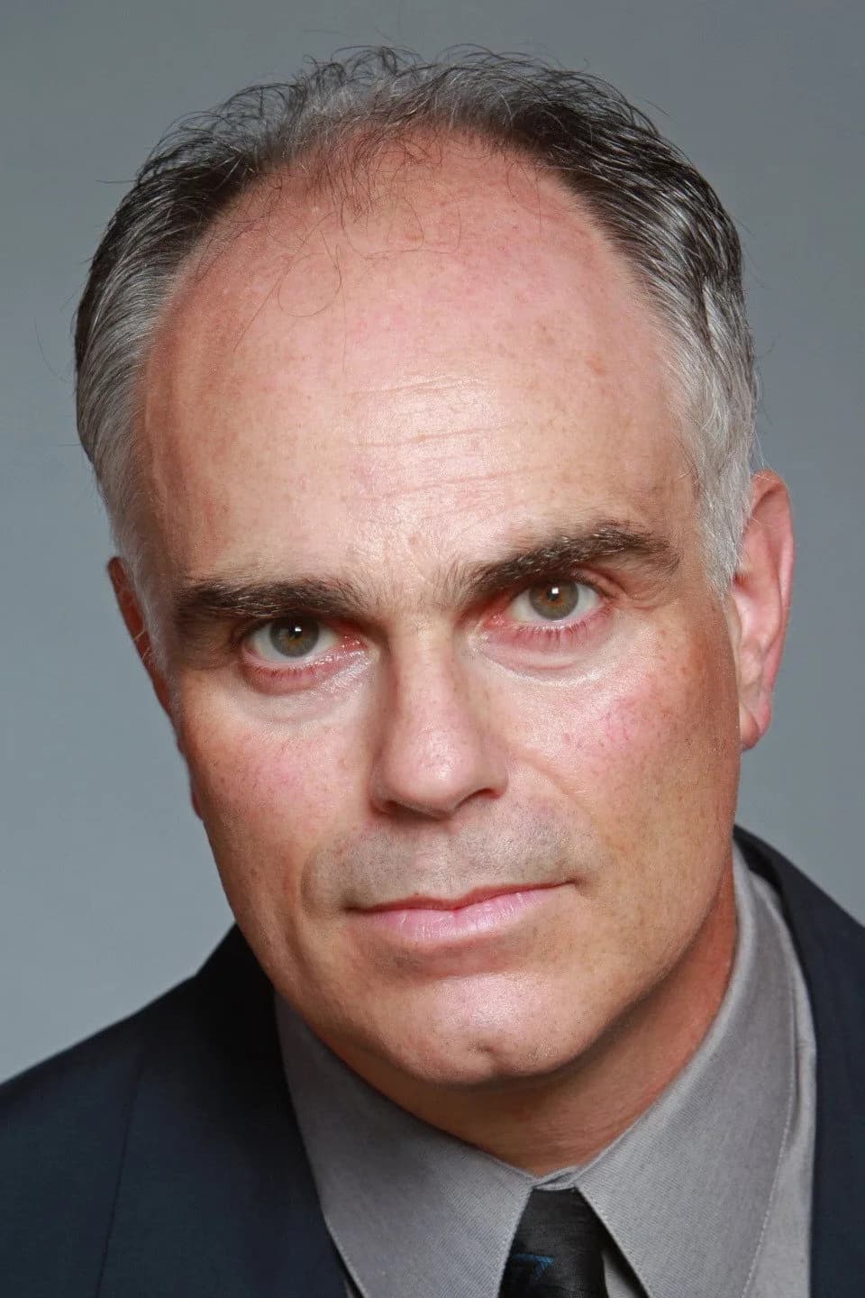 Robert DiTillio fotoğrafı