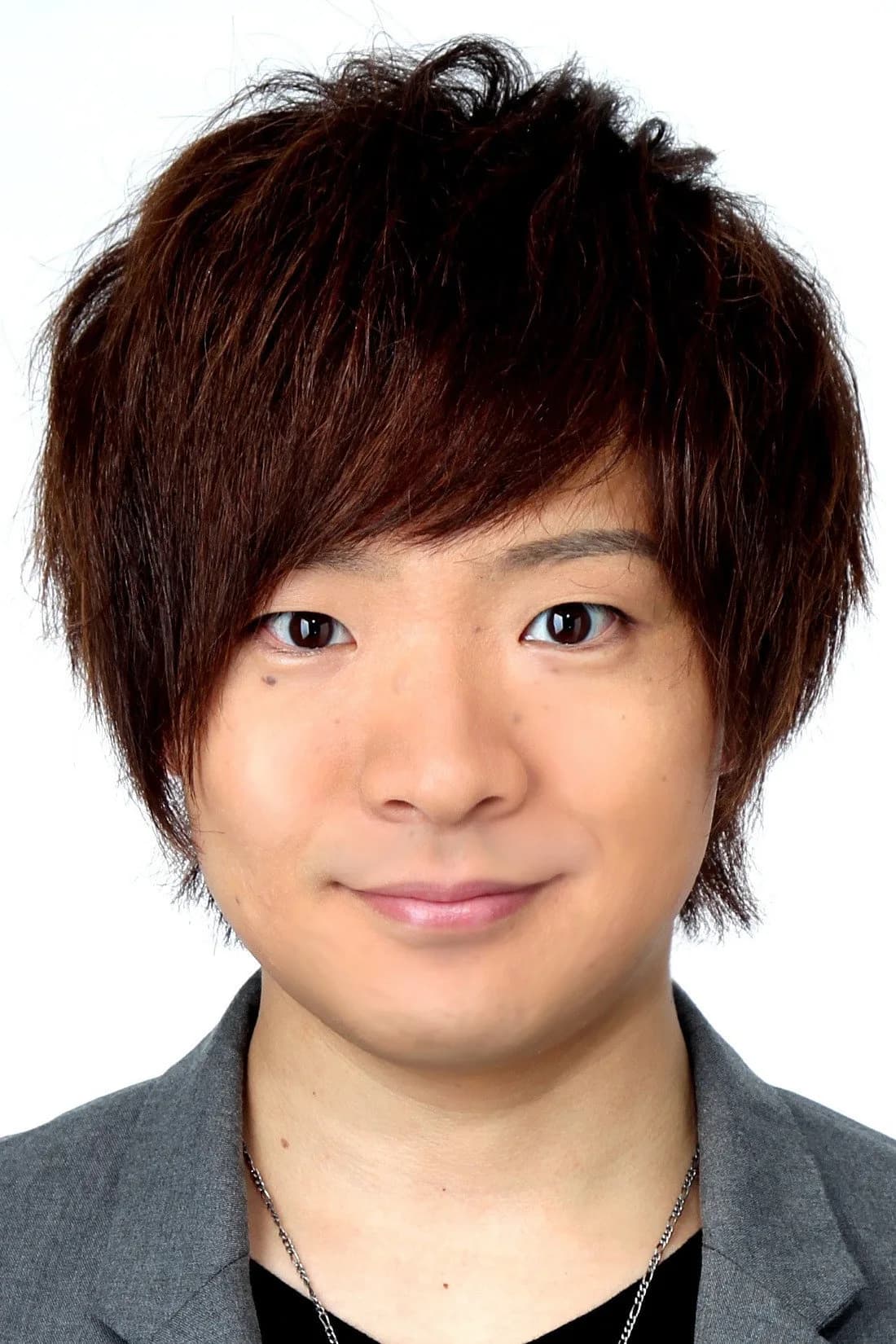 Foto di Kengo Takanashi