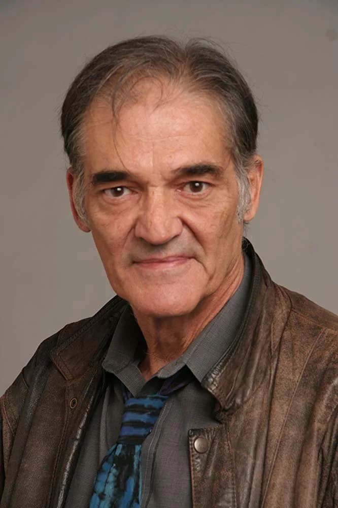 Ed Trotta fotoğrafı