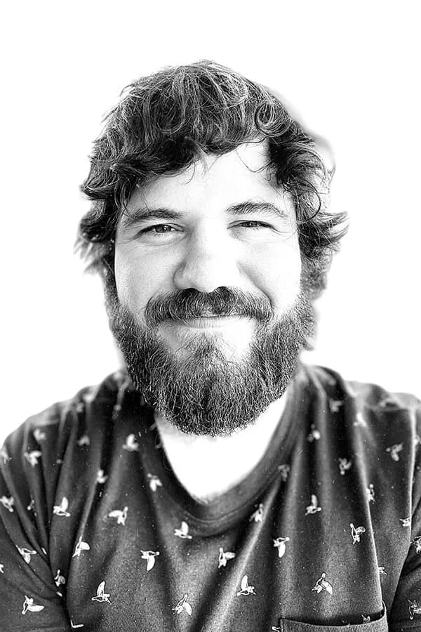 Curt Lobb photo