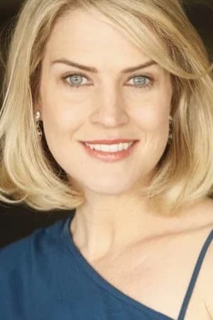 Foto de Bridget Flanery
