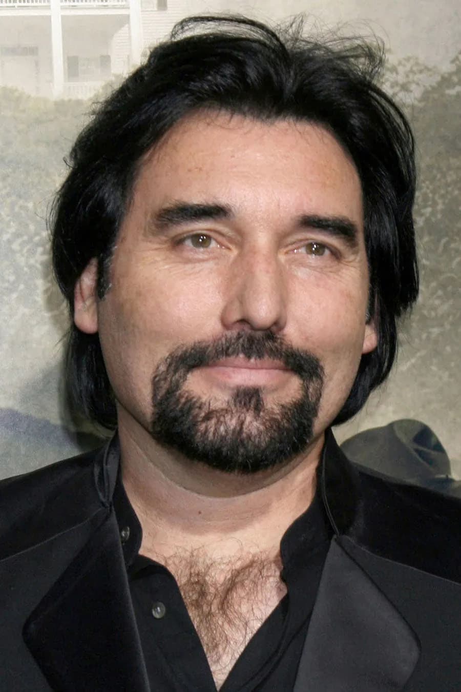 Foto di John Castellanos