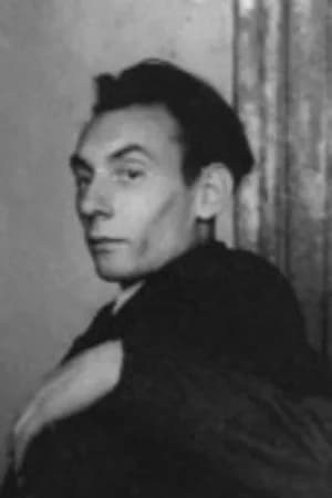 Igor Podgorskiy 사진