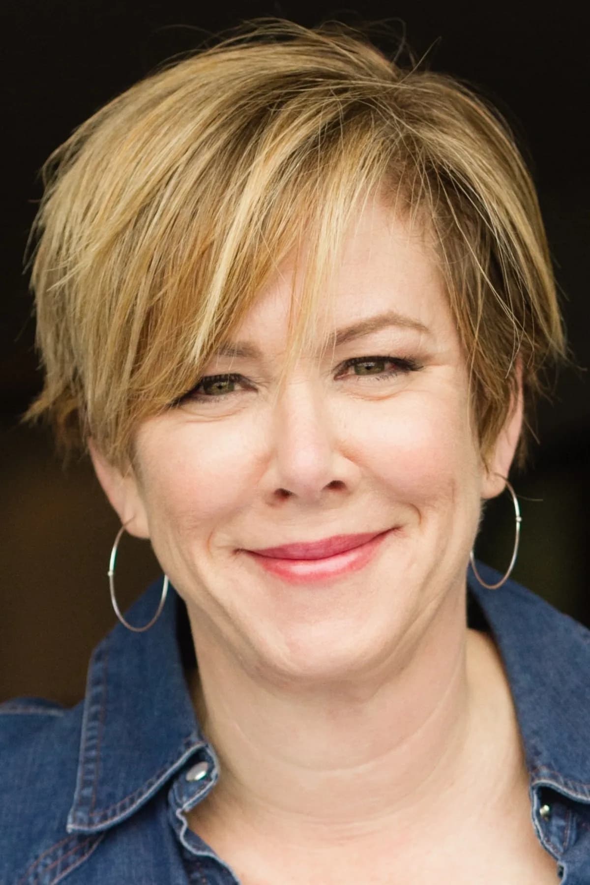 Romy Rosemont photo