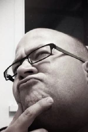 John Callaghan की तस्वीर