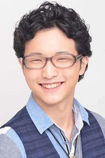 Foto de Takuma Sasaki