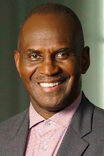 Foto di Julius Tennon