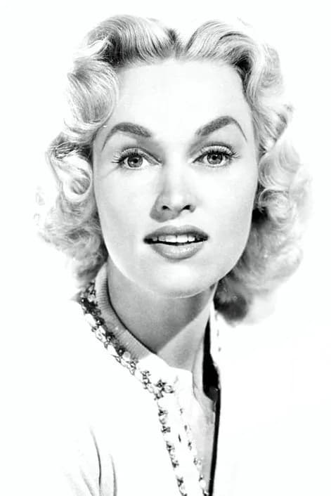 Foto di Karen Steele
