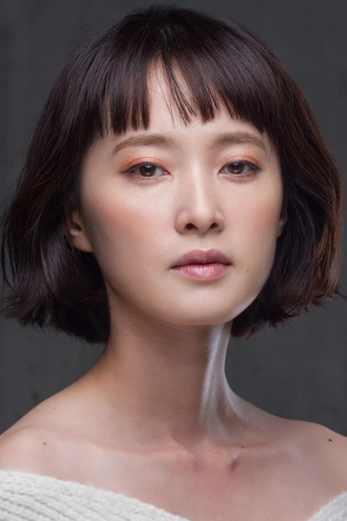 Shion Nakamaru photo