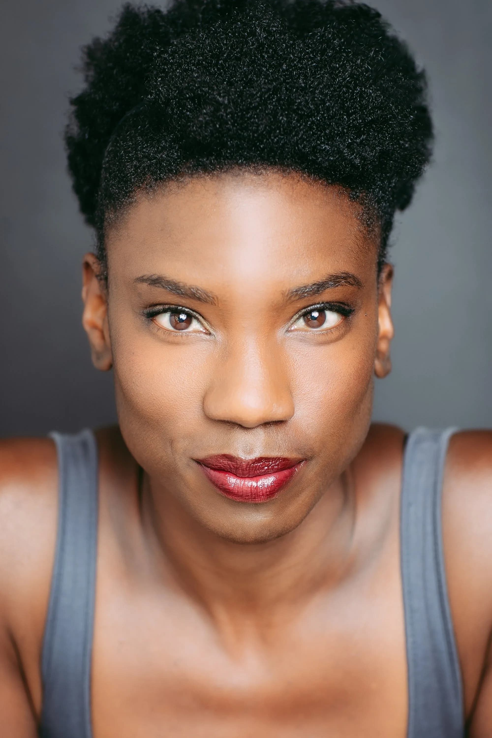 صورة Miranda Edwards