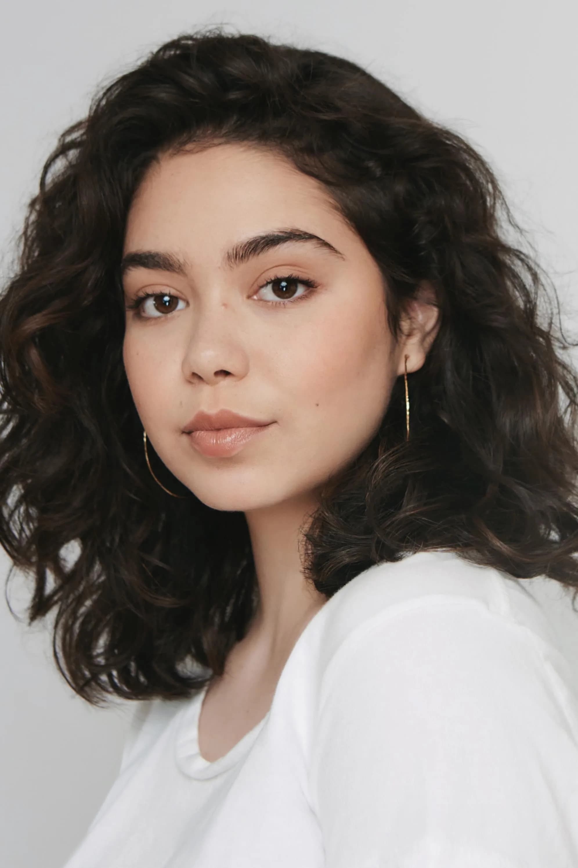 Foto di Auliʻi Cravalho