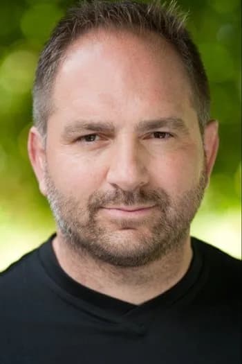 Foto di Michael Roselli