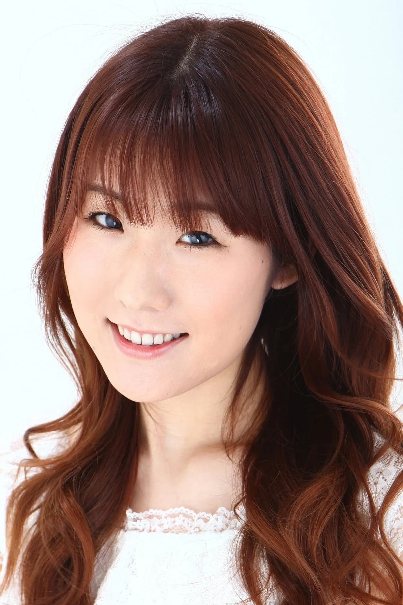 Harumi Fuuki的照片