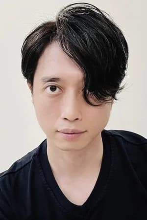 Kenichiro Suehiro fotoğrafı
