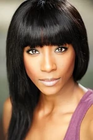 Foto di Victoria Ekanoye