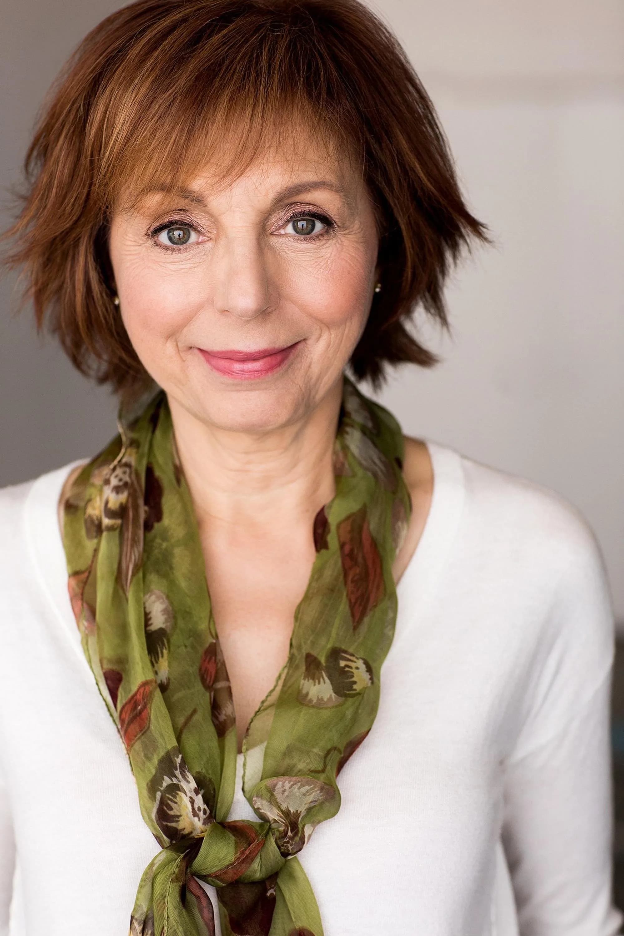 Foto di Nancy Linari